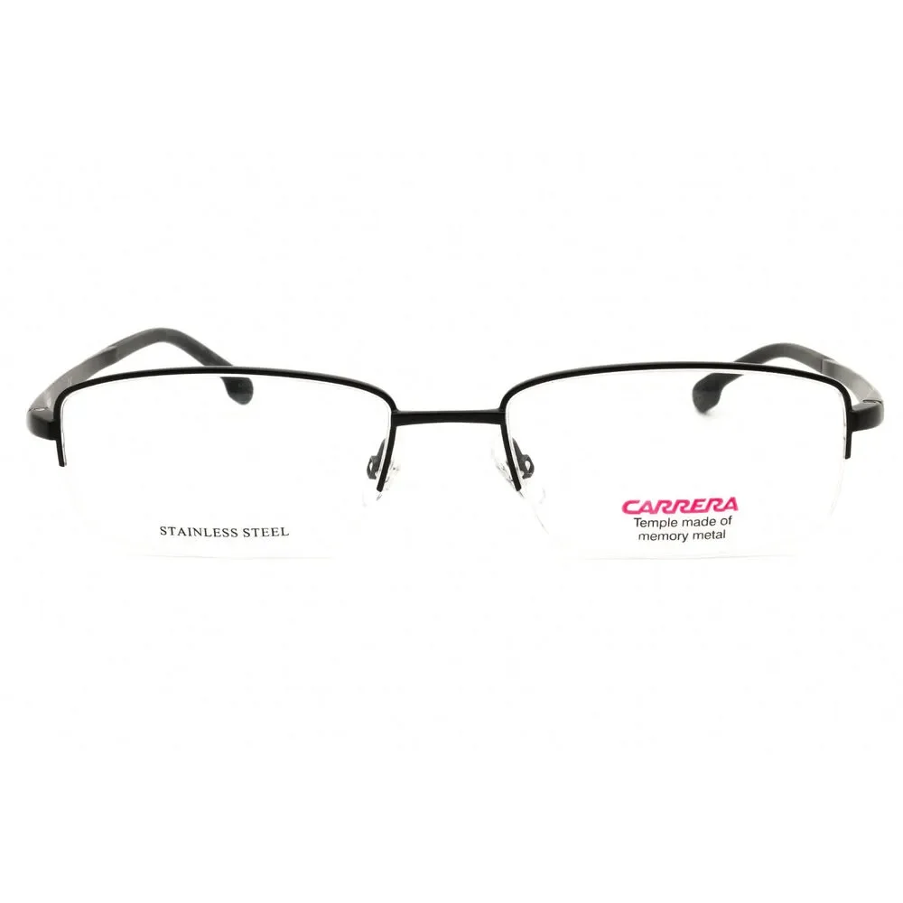 Carrera eyewear offers